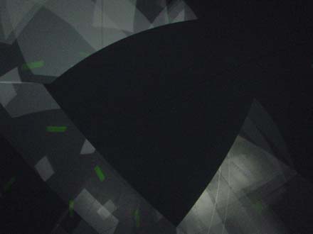 lab[au] visuals